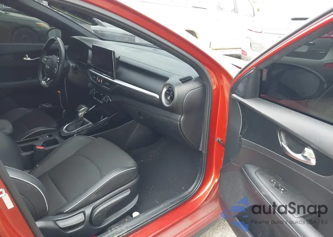 3KPF54AD4NE469403: 42595060