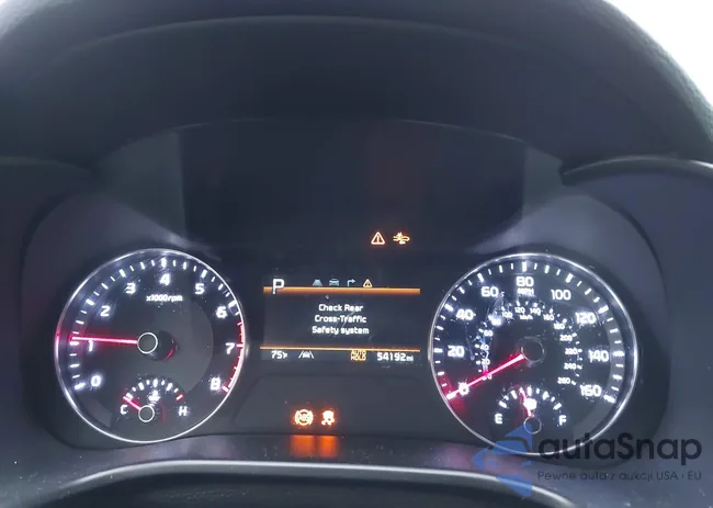 3KPF54AD4NE469403: 42595060