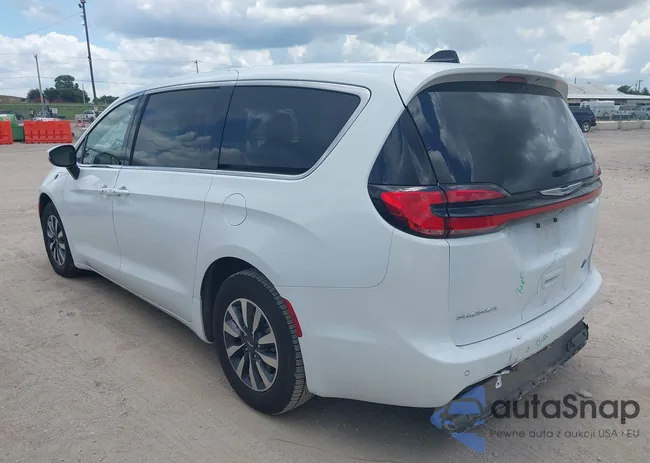 2C4RC1L71PR622474: 42595061