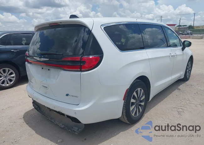 2C4RC1L71PR622474: 42595061