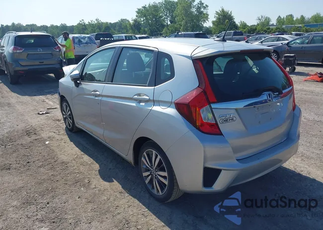 3HGGK5H80FM707753: 42595070