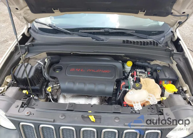 ZACCJAAT5FPC15062: 42595076