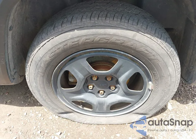 ZACCJAAT5FPC15062: 42595076