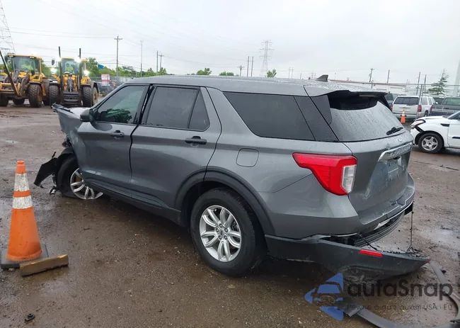 1FMSK7BH9MGA22151: 42595077