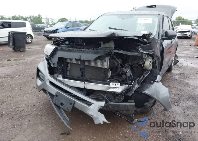 1FMSK7BH9MGA22151: 42595077