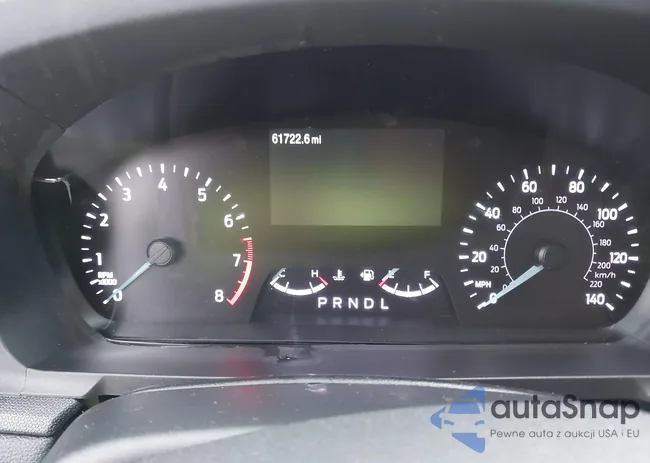 1FMSK7BH9MGA22151: 42595077