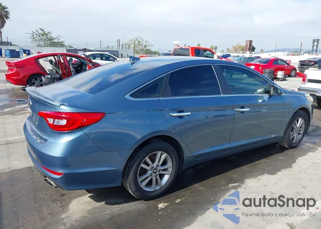 5NPE24AF7GH357649: 42595081