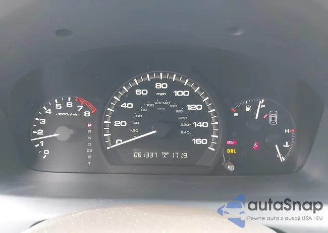 JHMCM56357C026262: 42595085