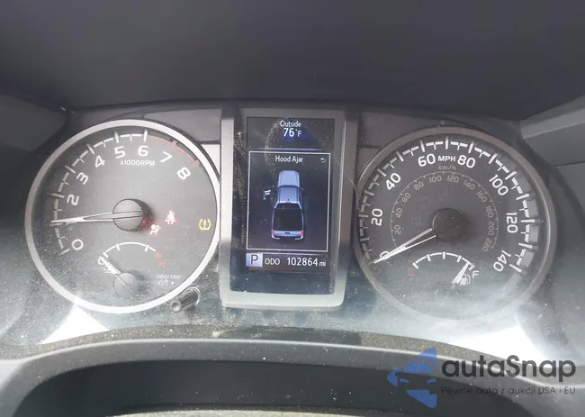 3TMDZ5BN6KM071989: 42595090