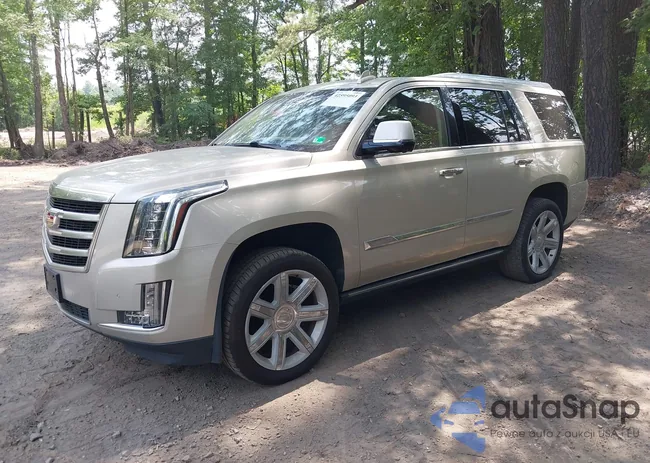 1GYS3NKJ8FR552606: 42595093