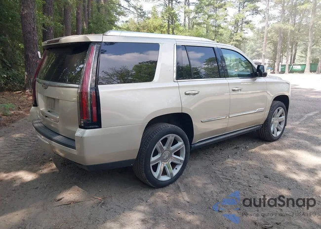 1GYS3NKJ8FR552606: 42595093