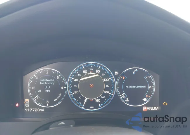 1GYS3NKJ8FR552606: 42595093