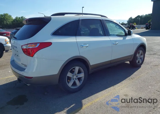 KM8NU13C68U029864: 42595094