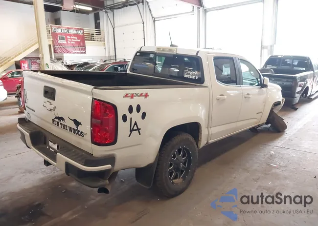 1GCPTCE10H1323463: 42595097