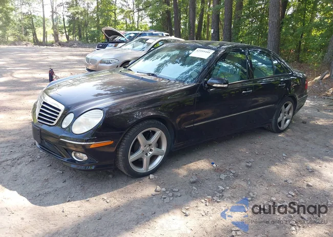 WDBUF72X68B259853: 42595101