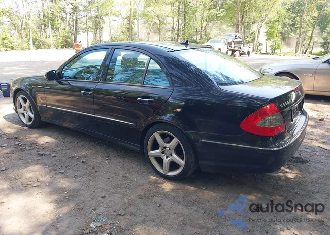 WDBUF72X68B259853: 42595101