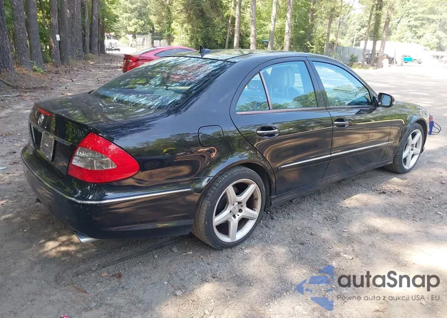 WDBUF72X68B259853: 42595101