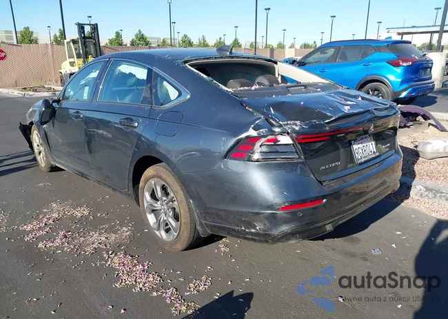 1HGCY2F66PA041686: 42595112