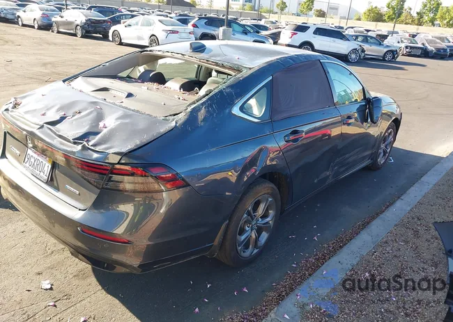 1HGCY2F66PA041686: 42595112