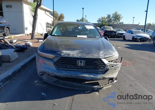 1HGCY2F66PA041686: 42595112