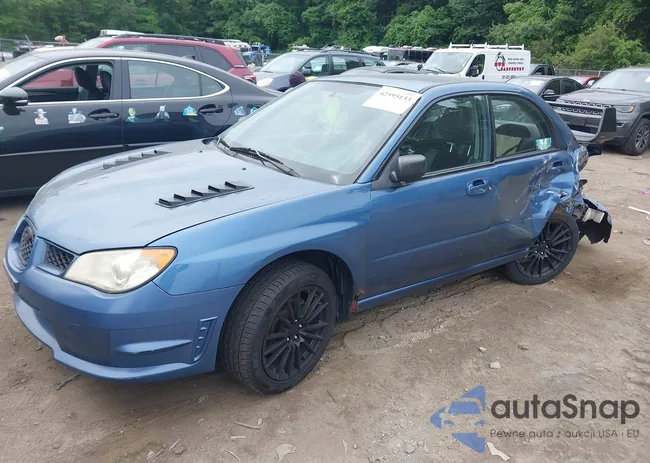 JF1GD61607H512285: 42595133