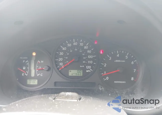 JF1GD61607H512285: 42595133