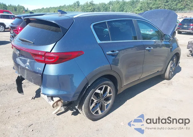 KNDPNCAC3M7899606: 42595137