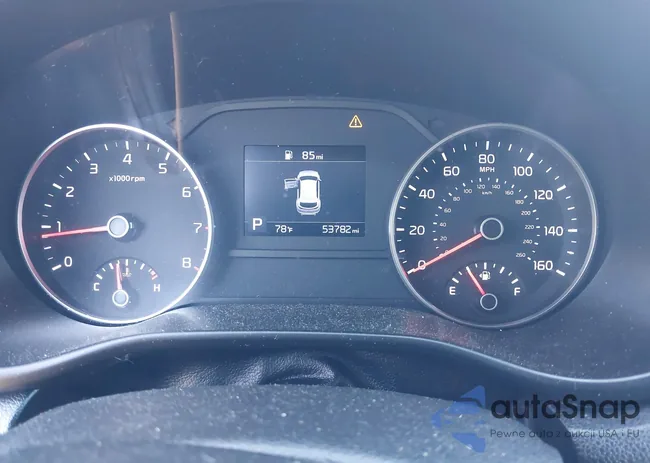 KNDPNCAC3M7899606: 42595137