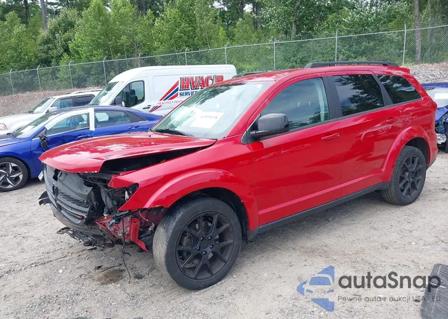 3C4PDDBG9ET154172: 42595138