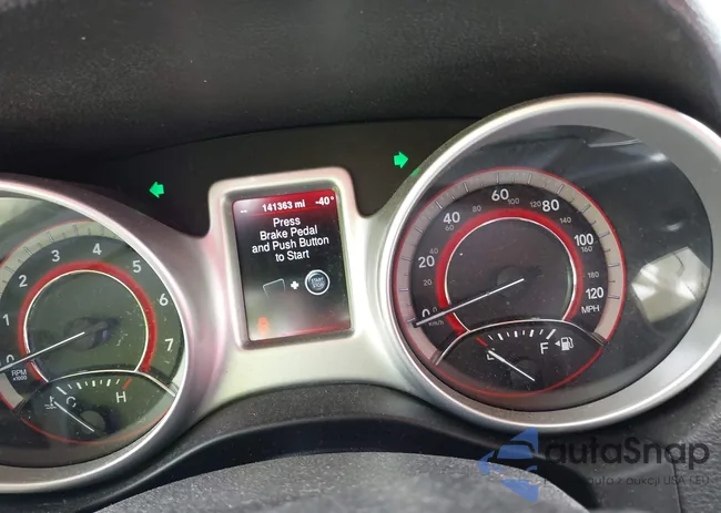 3C4PDDBG9ET154172: 42595138