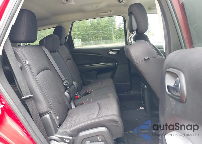 3C4PDDBG9ET154172: 42595138