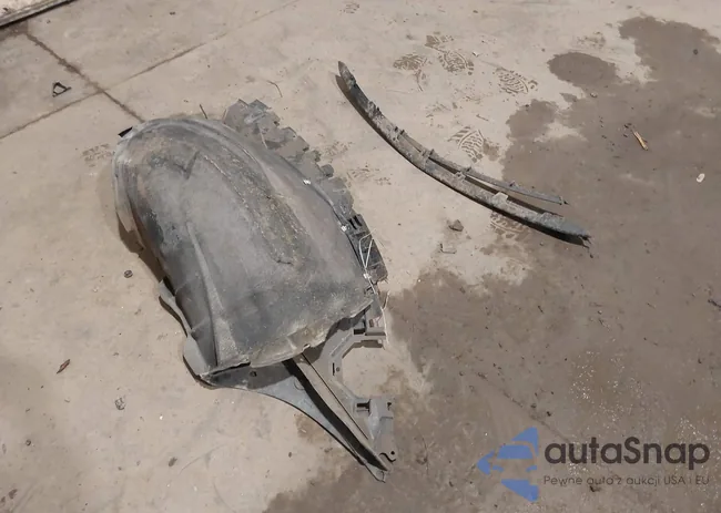 LRBFX3SX5LD103055: 42595143