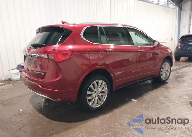 LRBFX3SX5LD103055: 42595143