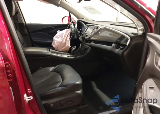 LRBFX3SX5LD103055: 42595143