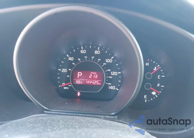 KNDJN2A20H7413847: 42595147