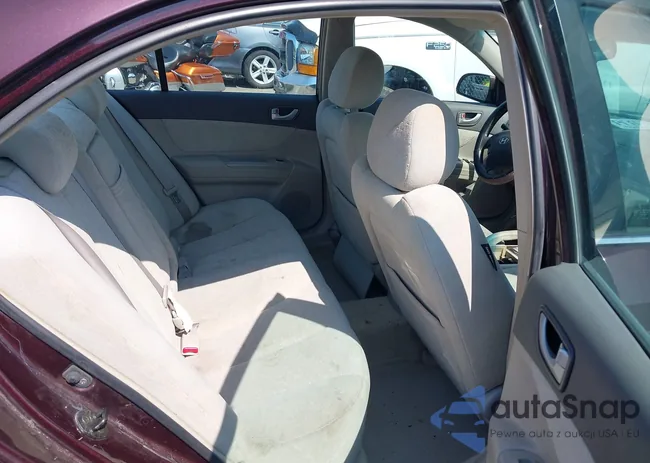 5NPEU46F46H001709: 42595151