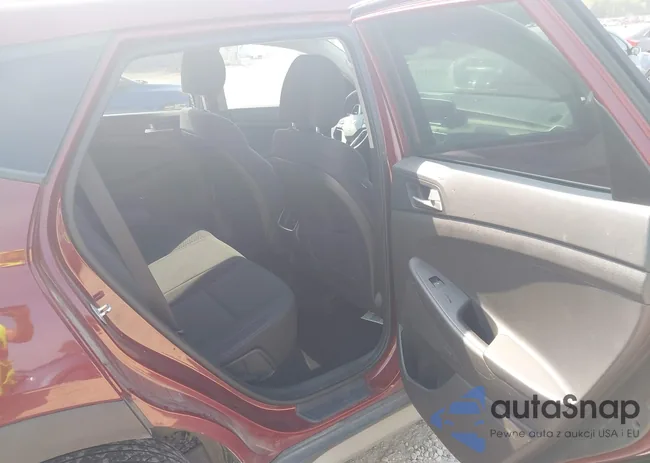 KM8J33AL8LU181685: 42595153