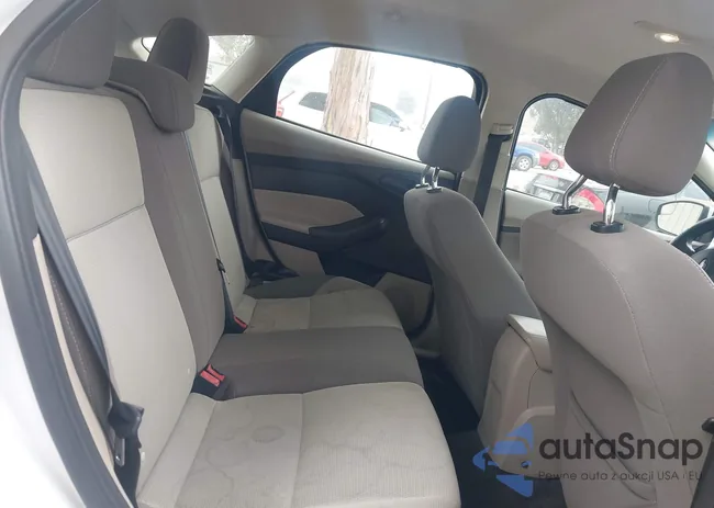 1FAHP3K20CL237188: 42595156