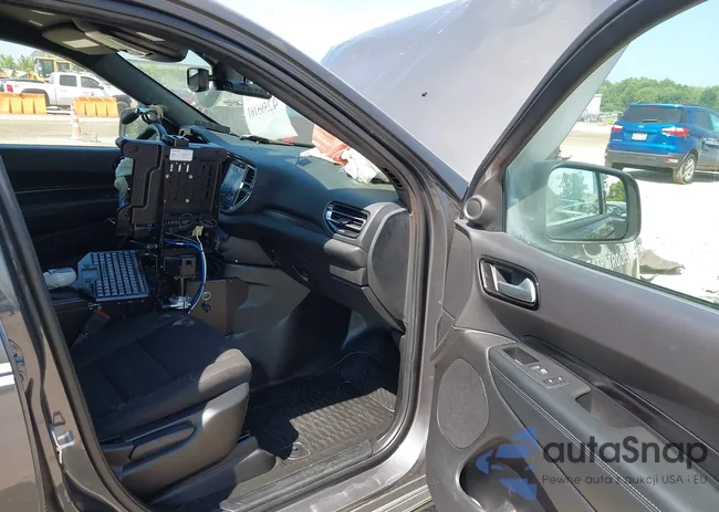 1C4SDJFTXPC631593: 42595161