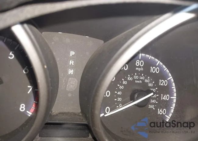 JM1BL1UF6C1578705: 42595164