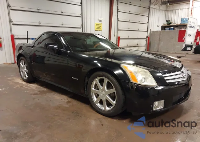 1G6YV34A545602459: 42595167