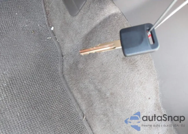 5N1AR1NN0BC619232: 42595175