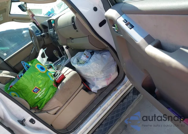 5N1AR1NN0BC619232: 42595175