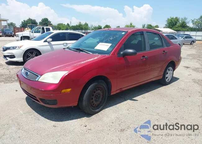 1FAFP34N75W253842: 42595180