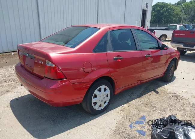 1FAFP34N75W253842: 42595180