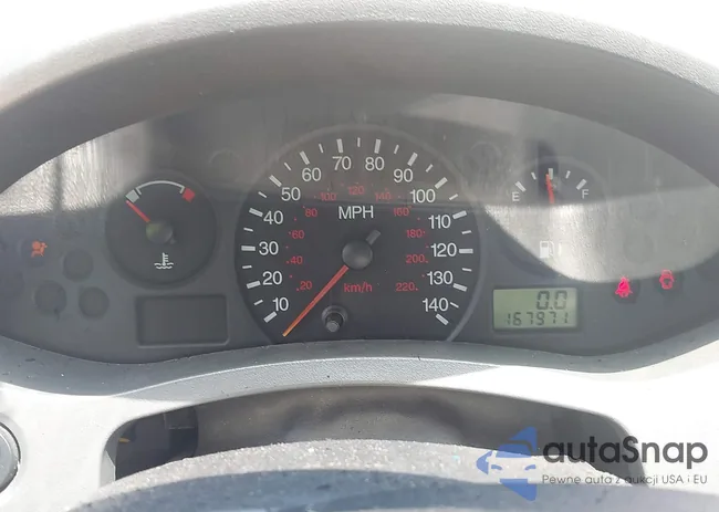 1FAFP34N75W253842: 42595180