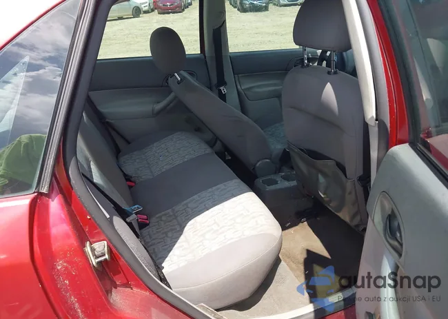 1FAFP34N75W253842: 42595180