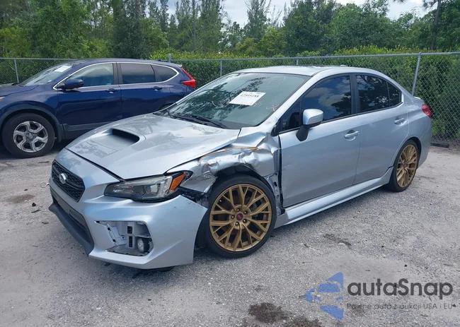 JF1VA1H64L9804728: 42595188