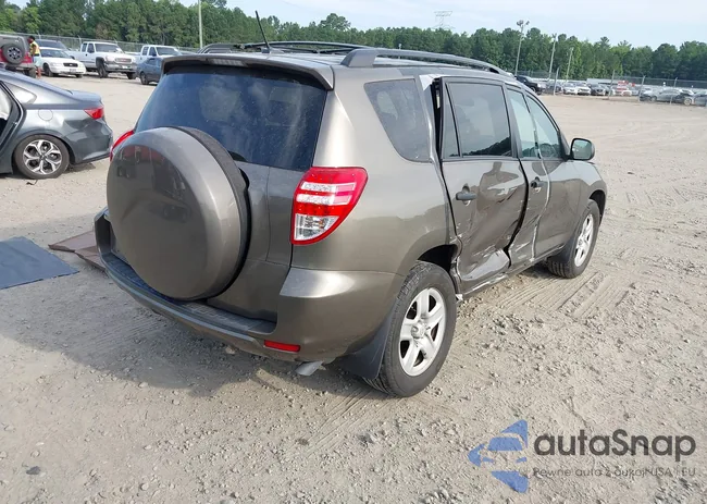 2T3ZF4DV2AW035106: 42595206