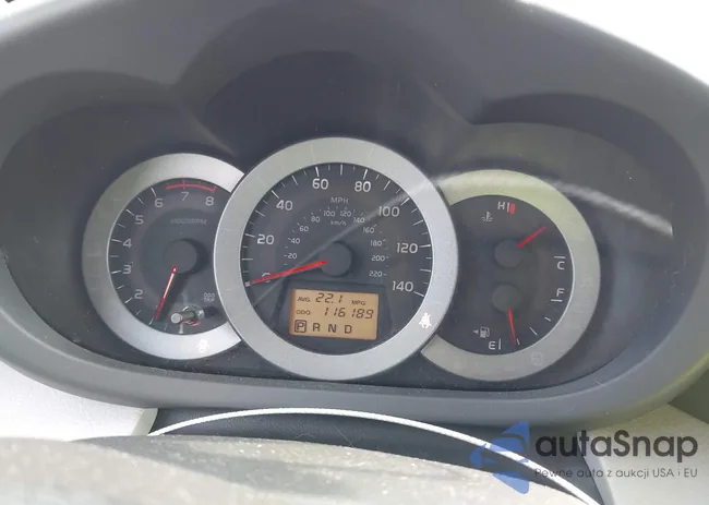 2T3ZF4DV2AW035106: 42595206